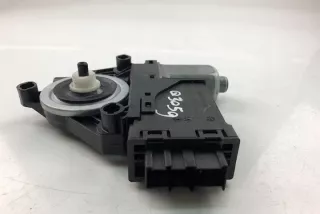 966264102 Моторчик стеклоподъемника Volvo S60 2 Арт e11964652, вид 4