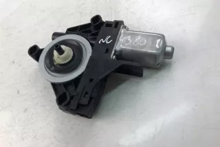 966264101 Моторчик стеклоподъемника Volvo S60 2 Арт e11964651, вид 1