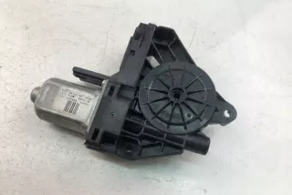 966265101 Моторчик стеклоподъемника Volvo S60 2 Арт e11964642, вид 3