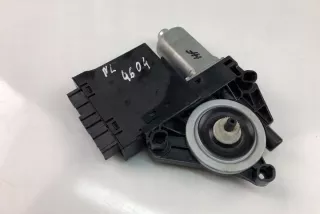 966269103 Моторчик стеклоподъемника Volvo S60 2 Арт e11964641, вид 1