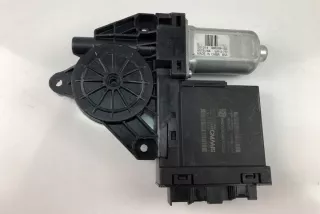 966269103 Моторчик стеклоподъемника Volvo S60 2 Арт e11964641, вид 2