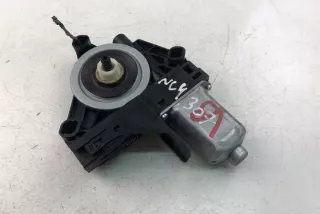 966264102 Моторчик стеклоподъемника Volvo S60 2 Арт e11964632, вид 1