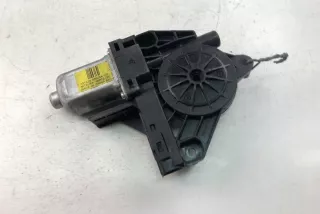 966264102 Моторчик стеклоподъемника Volvo S60 2 Арт e11964632, вид 2