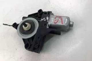966264102 Моторчик стеклоподъемника Volvo S60 2 Арт e11964632, вид 3