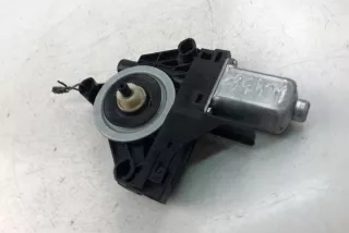 966264102 Моторчик стеклоподъемника Volvo S60 2 Арт e11964631, вид 2