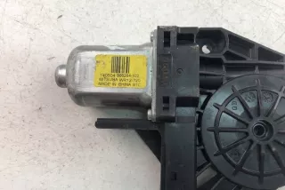 966264102 Моторчик стеклоподъемника Volvo S60 2 Арт e11964631, вид 4