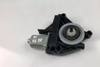 966264102 Моторчик стеклоподъемника Volvo S60 2 Арт e11964622, вид 2