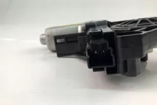 966264102 Моторчик стеклоподъемника Volvo S60 2 Арт e11964622, вид 4