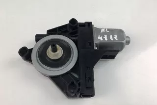 966264102 Моторчик стеклоподъемника Volvo S60 2 Арт e11964621, вид 3