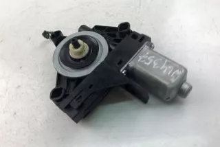 966264102 Моторчик стеклоподъемника Volvo S60 2 Арт e11964612, вид 2