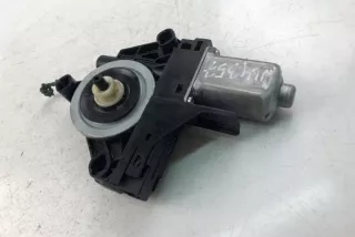 966264102 Моторчик стеклоподъемника Volvo S60 2 Арт e11964612, вид 4