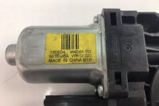 966264102 Моторчик стеклоподъемника Volvo S60 2 Арт e11964611, вид 3