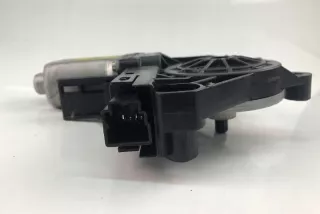 966264102 Моторчик стеклоподъемника Volvo S60 2 Арт e11964611, вид 4