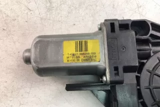 966268103 Моторчик стеклоподъемника Volvo S60 2 Арт e11964601, вид 2