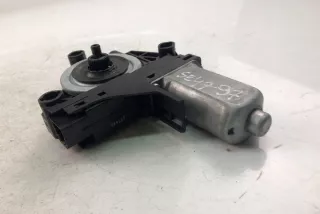 966268103 Моторчик стеклоподъемника Volvo S60 2 Арт e11964601, вид 3