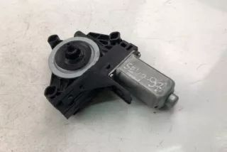 966268103 Моторчик стеклоподъемника Volvo S60 2 Арт e11964601, вид 4