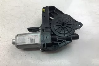 966269103 Моторчик стеклоподъемника Volvo S60 2 Арт e11964591, вид 1