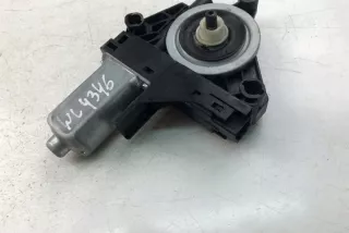 966269103 Моторчик стеклоподъемника Volvo S60 2 Арт e11964591, вид 2