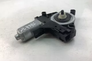 966269103 Моторчик стеклоподъемника Volvo S60 2 Арт e11964591, вид 3