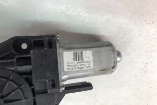 966269103 Моторчик стеклоподъемника Volvo S60 2 Арт e11964591, вид 4