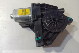 31253061 Моторчик стеклоподъемника Volvo S60 2 Арт e11964581, вид 1