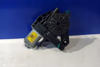 31253061 Моторчик стеклоподъемника Volvo S60 2 Арт e11964581, вид 4