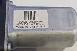 31253062 Моторчик стеклоподъемника Volvo S60 2 Арт e11964572, вид 2
