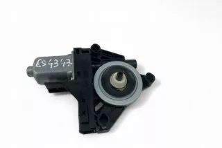 966265102 Моторчик стеклоподъемника Volvo S60 3 Арт e11964552, вид 1