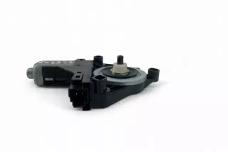 966265102 Моторчик стеклоподъемника Volvo S60 3 Арт e11964552, вид 2