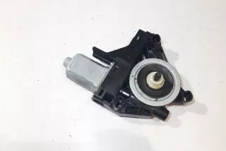 966264102 Моторчик стеклоподъемника Volvo S60 3 Арт e11964551, вид 3