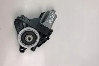 966265102 Моторчик стеклоподъемника Volvo S60 3 Арт e11964532, вид 2