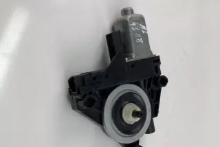 966265102 Моторчик стеклоподъемника Volvo S60 3 Арт e11964422, вид 4