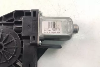 966265102 Моторчик стеклоподъемника Volvo S60 3 Арт e11964362, вид 1