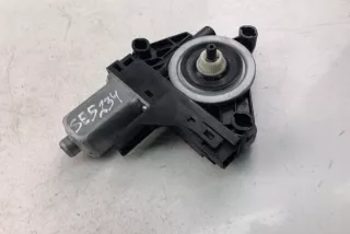 966265102 Моторчик стеклоподъемника Volvo S60 3 Арт e11964362, вид 4