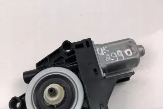 966264102 Моторчик стеклоподъемника Volvo S60 3 Арт e11964351, вид 1