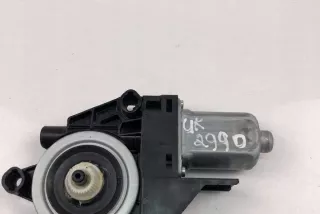 966264102 Моторчик стеклоподъемника Volvo S60 3 Арт e11964351, вид 3
