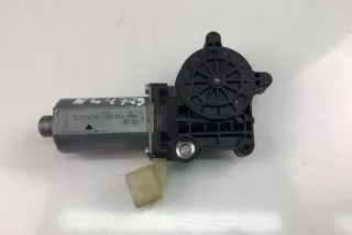 0130821760 Моторчик стеклоподъемника Volvo S60 3 Арт e11964342, вид 1