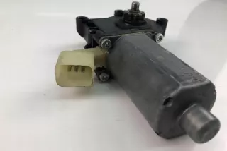 0130821760 Моторчик стеклоподъемника Volvo S60 3 Арт e11964342, вид 3