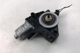 966265101 Моторчик стеклоподъемника Volvo S60 3 Арт e11964312, вид 2
