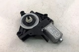 966264102 Моторчик стеклоподъемника Volvo S60 3 Арт e11964301, вид 3