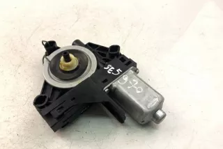 966264102 Моторчик стеклоподъемника Volvo S60 3 Арт e11964282, вид 3