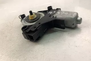 966264102 Моторчик стеклоподъемника Volvo S60 3 Арт e11964282, вид 4