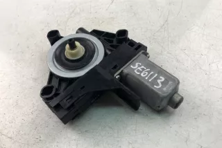 966264102 Моторчик стеклоподъемника Volvo S60 3 Арт e11964271, вид 3