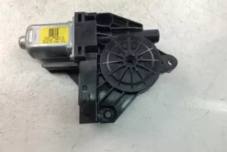 966264102 Моторчик стеклоподъемника Volvo S60 3 Арт e11964270, вид 1