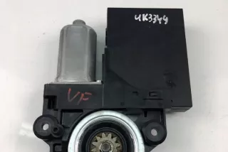 31295170AA Моторчик стеклоподъемника Volvo S40 2 Арт e11964230, вид 2