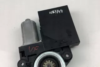 31295170AA Моторчик стеклоподъемника Volvo S40 2 Арт e11964230, вид 3