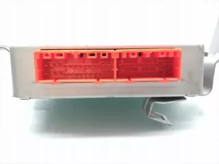 0980-004 39790-S10-E040-M1 Блок ABS Honda CR-V 5 Арт e11964087, вид 2