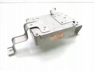 0980-004 39790-S10-E040-M1 Блок ABS Honda CR-V 5 Арт e11964087, вид 3