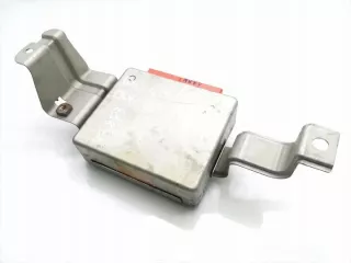 0980-004 39790-S10-E040-M1 Блок ABS Honda CR-V 5 Арт e11964087, вид 4