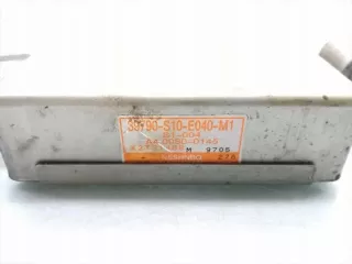 0980-004 39790-S10-E040-M1 Блок ABS Honda CR-V 5 Арт e11964087, вид 5